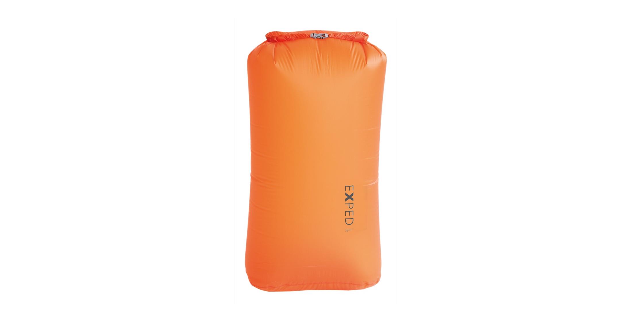 Exped Ultralight Pack Liner