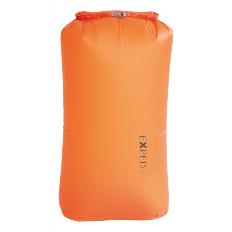 Exped Ultralight Pack Liner-3