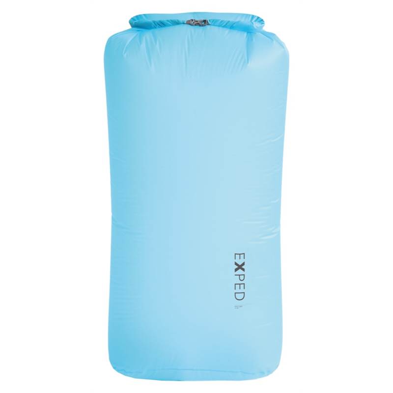 Exped Ultralight Pack Liner-4
