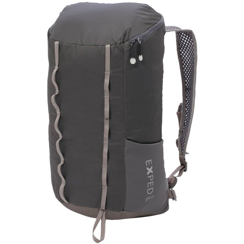 Exped Summit Lite 25L Backpack-5