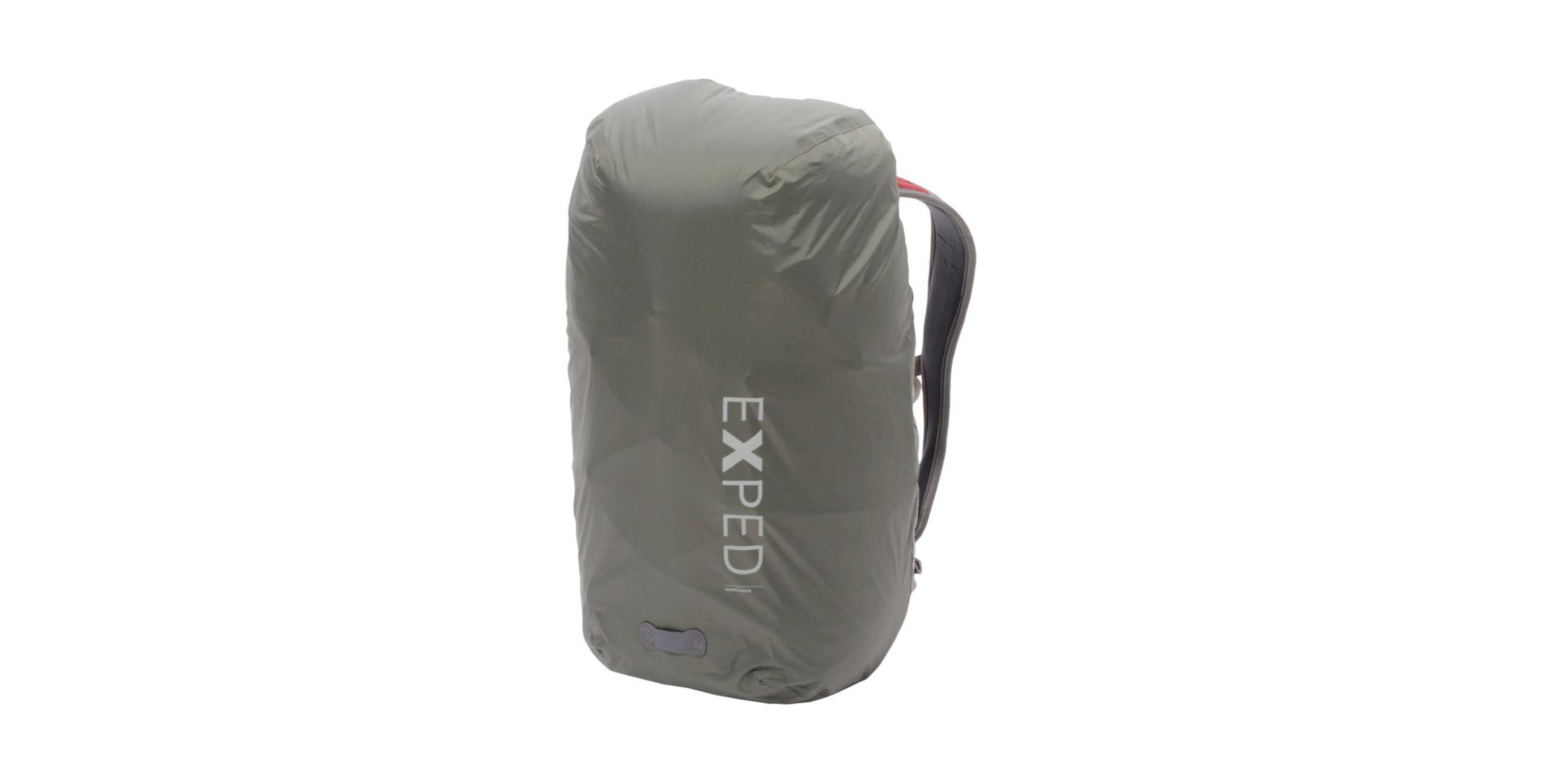 Exped Waterproof Rucksack Rain Covers