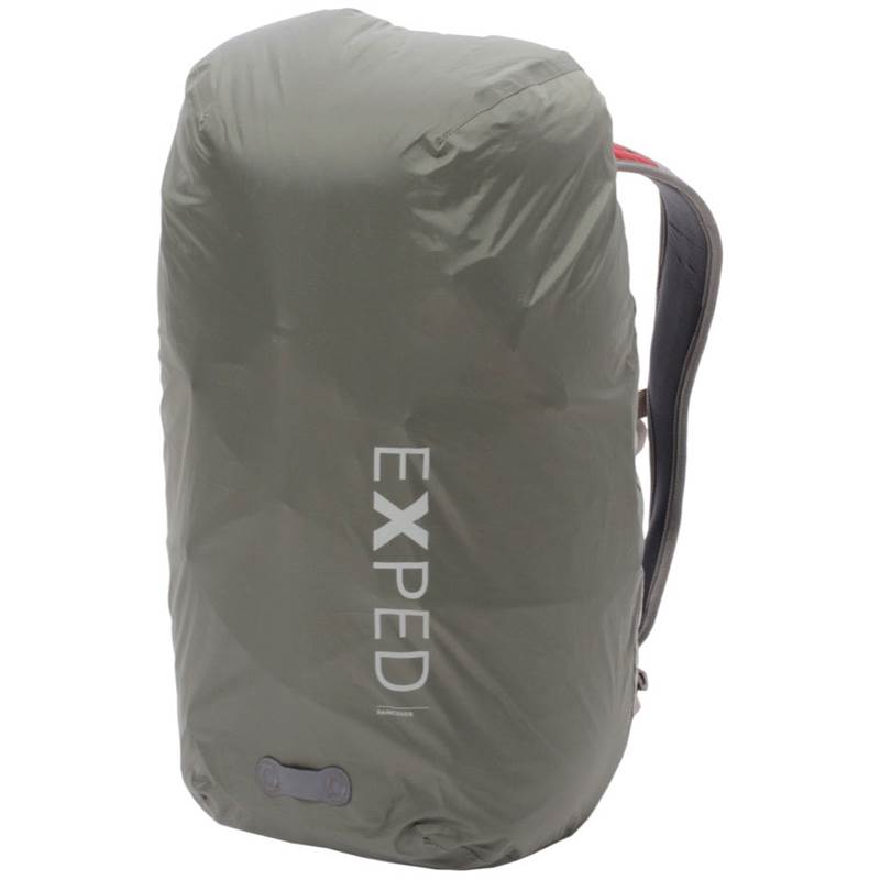 Exped Waterproof Rucksack Rain Covers-2