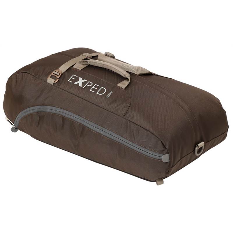 Exped Transit 30 Duffel-1