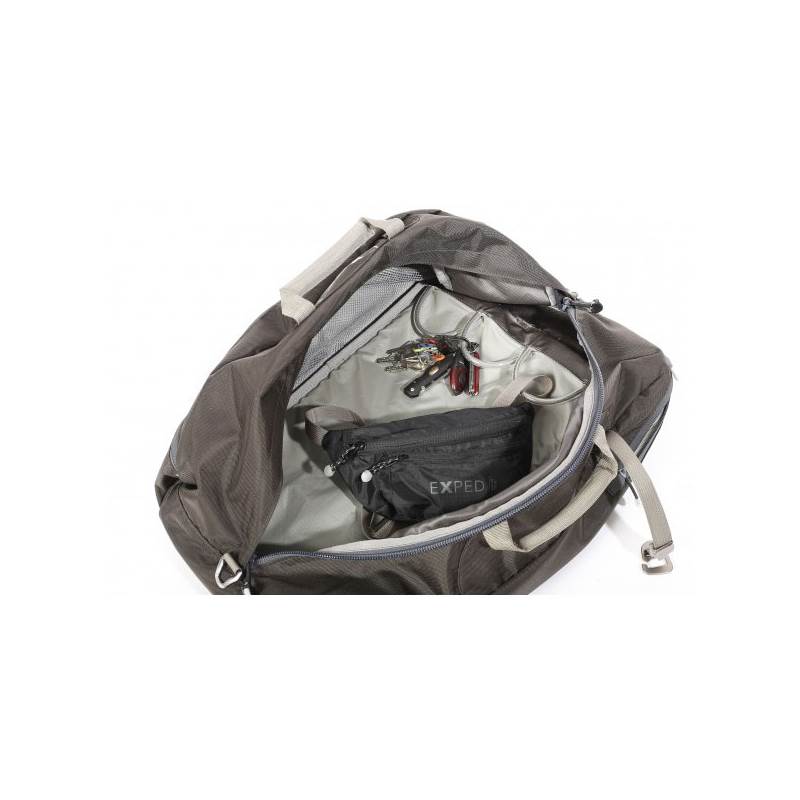 Exped Transit 30 Duffel-2