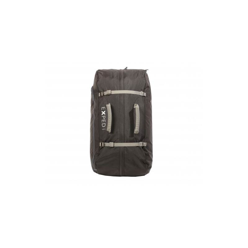Exped Transit 30 Duffel-3