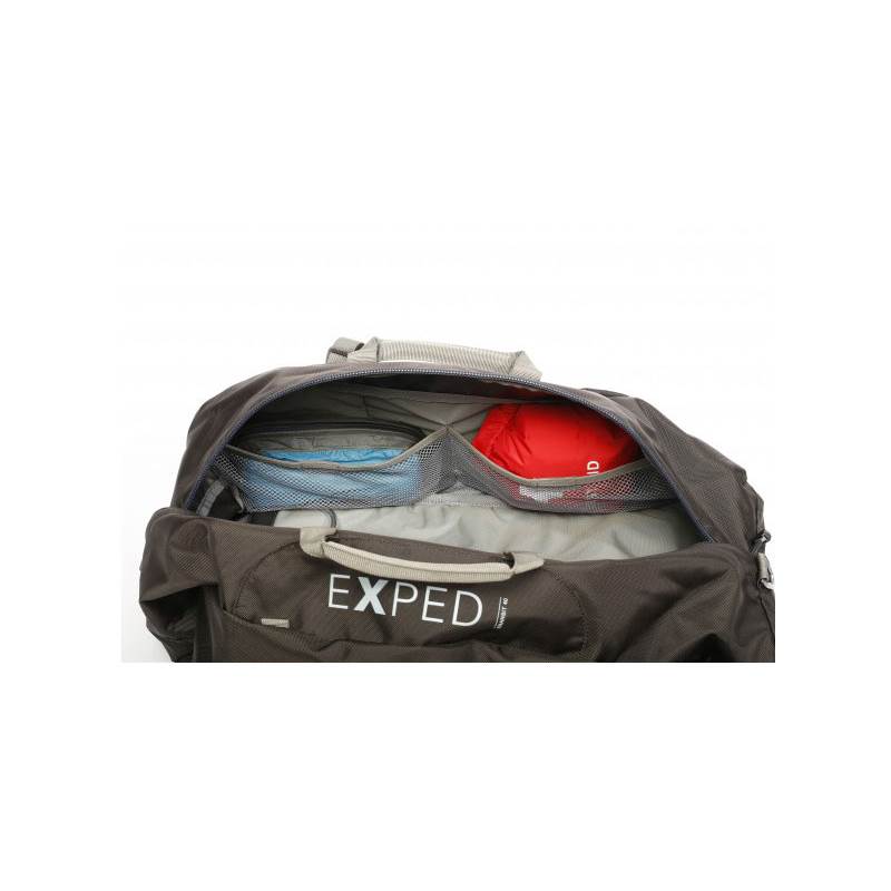 Exped Transit 30 Duffel-5