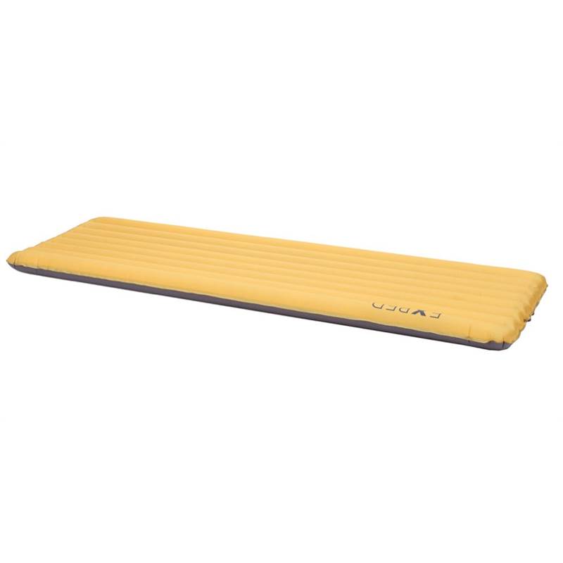 Exped SynMat Ultralite 7 Sleeping Mat-5