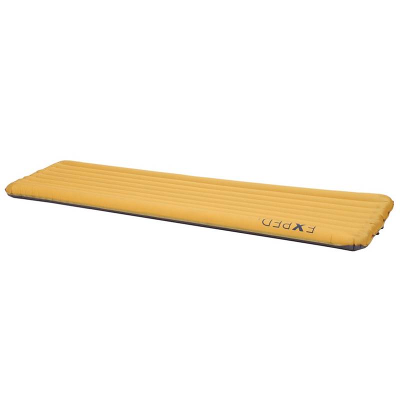 Exped SynMat Ultralite 7 Sleeping Mat-3