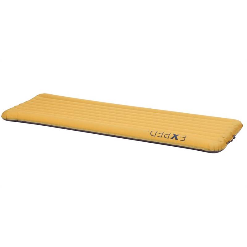 Exped SynMat Ultralite 7 Sleeping Mat-2