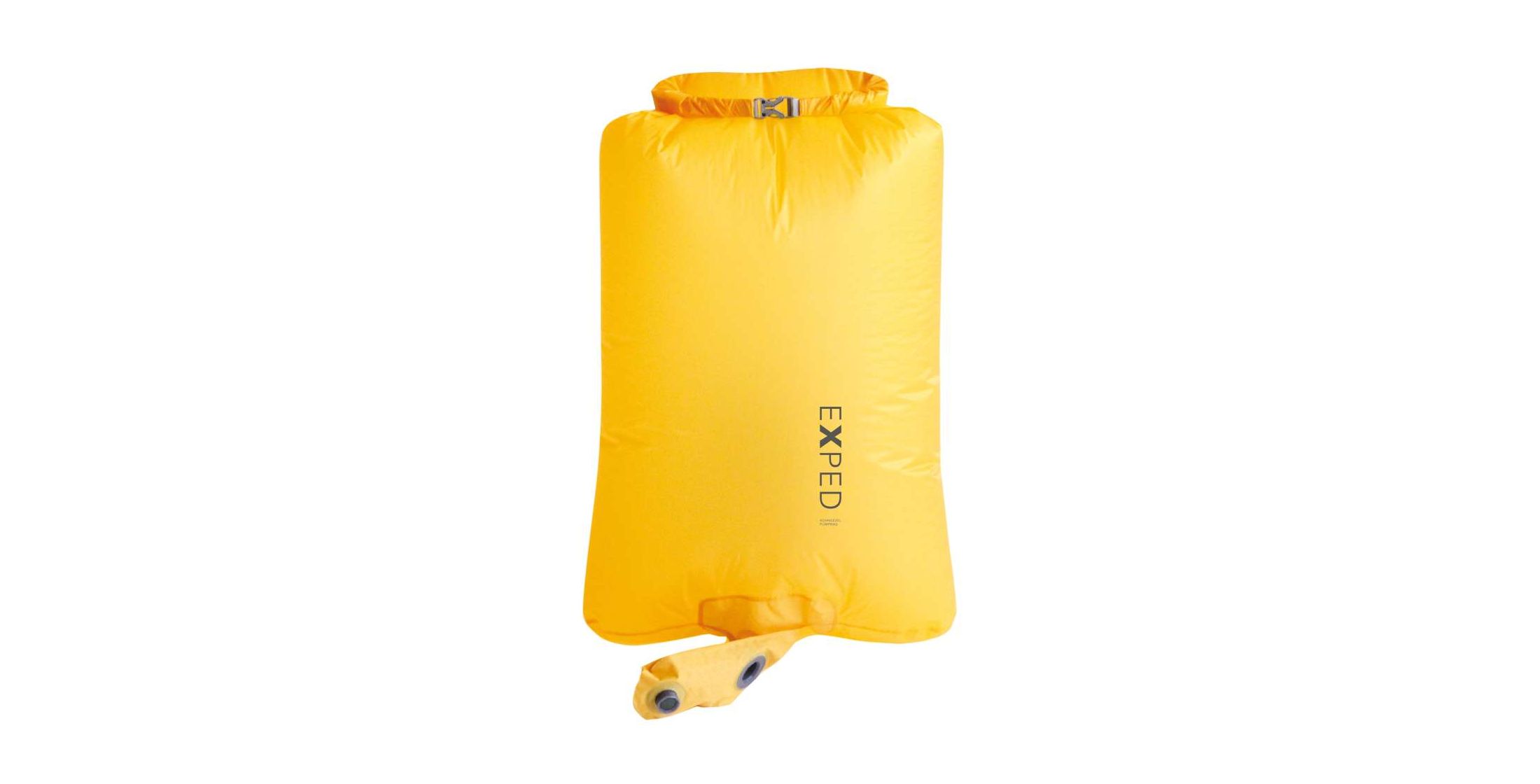 Exped Downmat Ultralite 7 Camping Sleeping Mat OutdoorGB