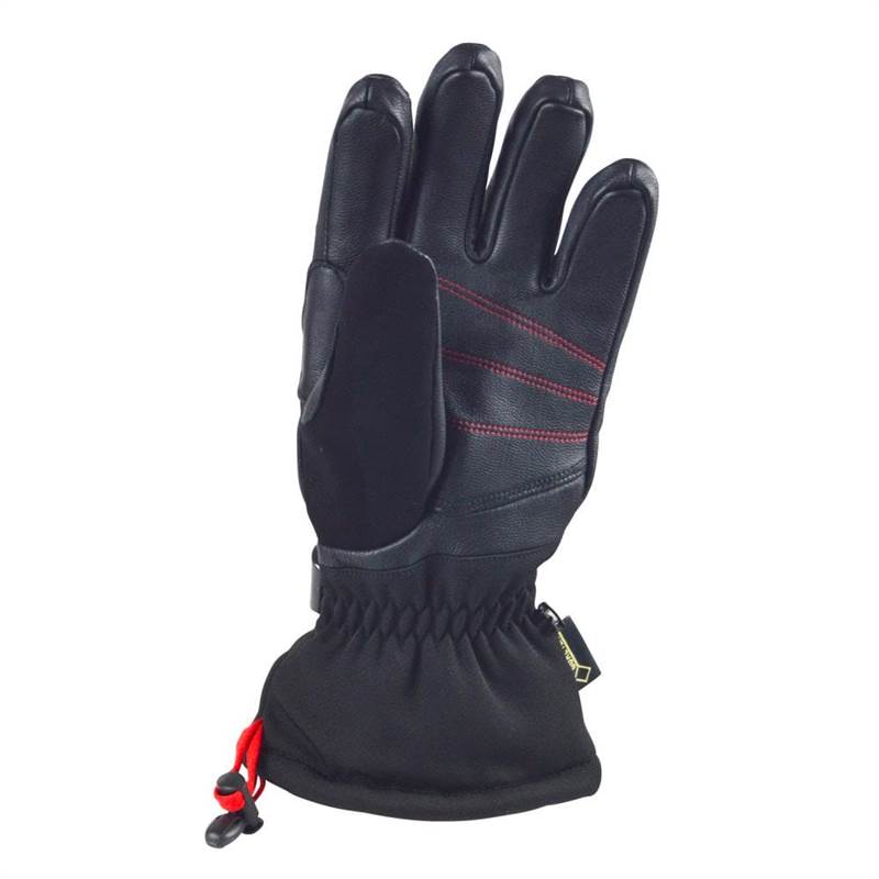 Extremities Cloud Peak Gore-Tex Gloves-1