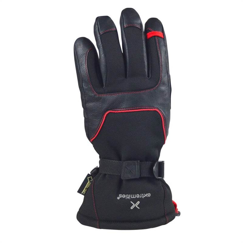 Extremities Cloud Peak Gore-Tex Gloves-2