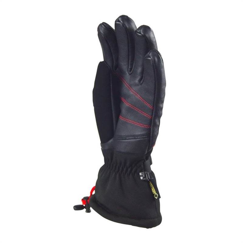 Extremities Cloud Peak Gore-Tex Gloves-4