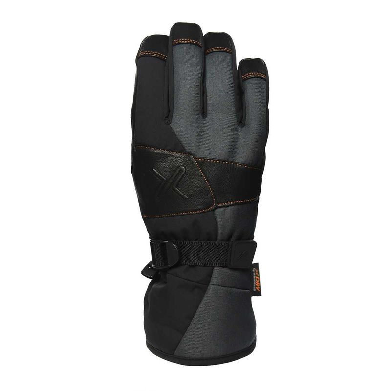 Extremities Meridian Gloves OutdoorGB