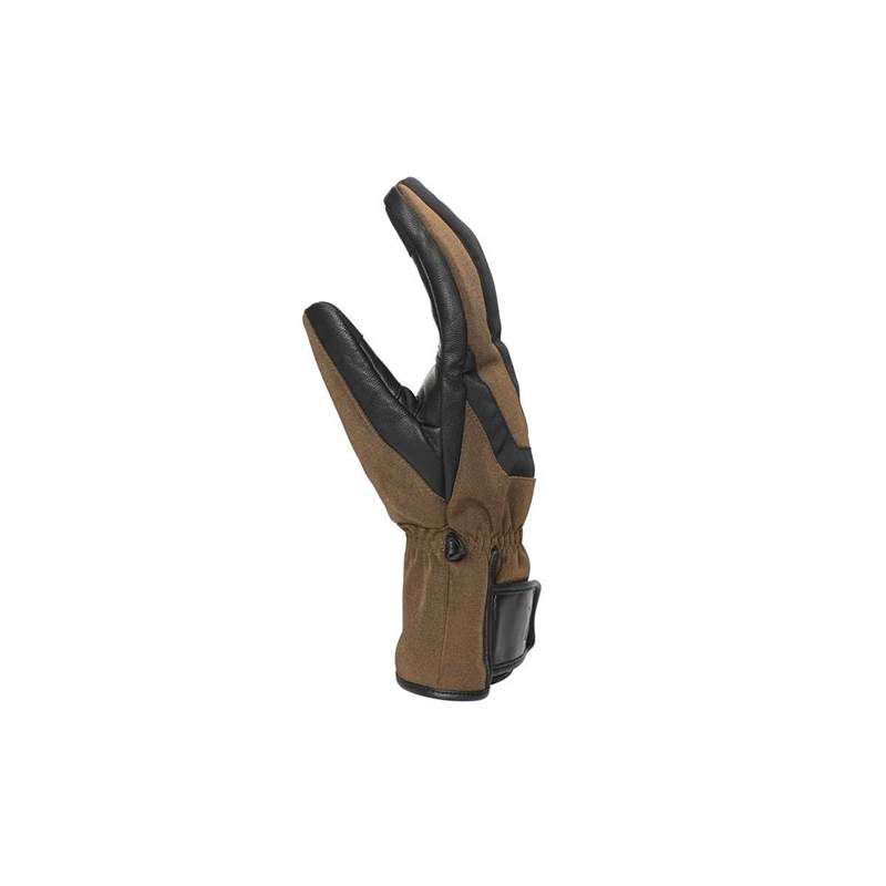 Extremities Zermatt Gloves-2