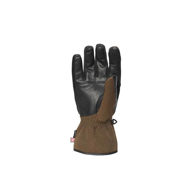 Extremities Zermatt Gloves-3