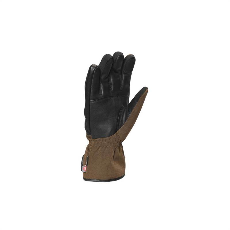 Extremities Zermatt Gloves-4