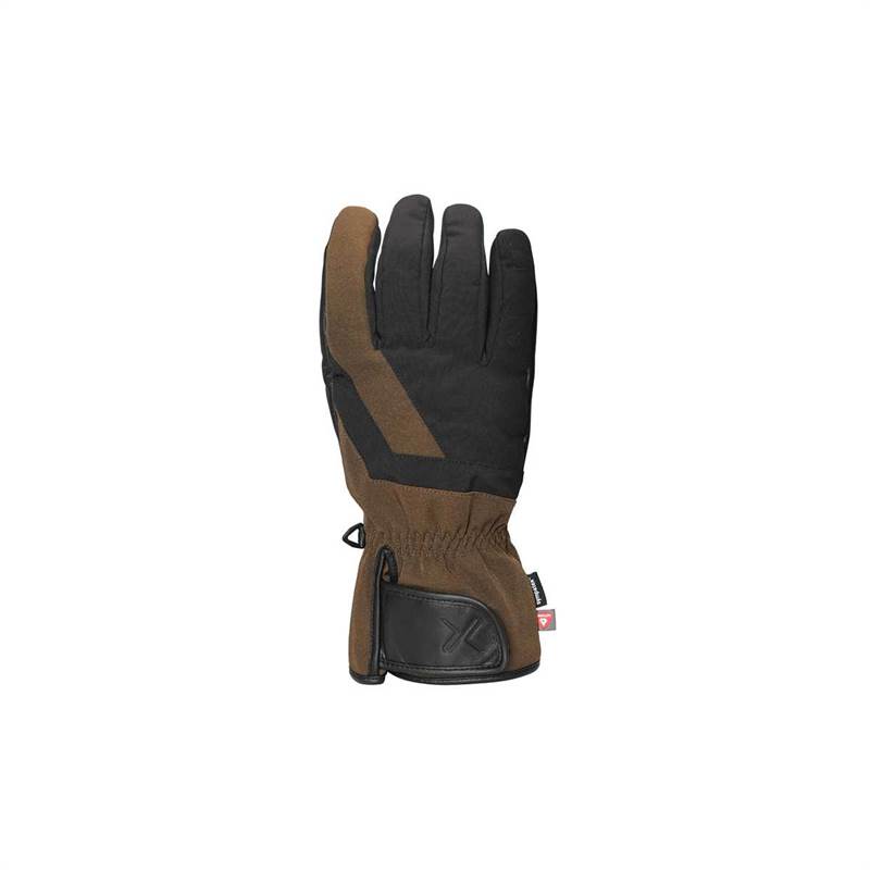 Extremities Zermatt Gloves-5