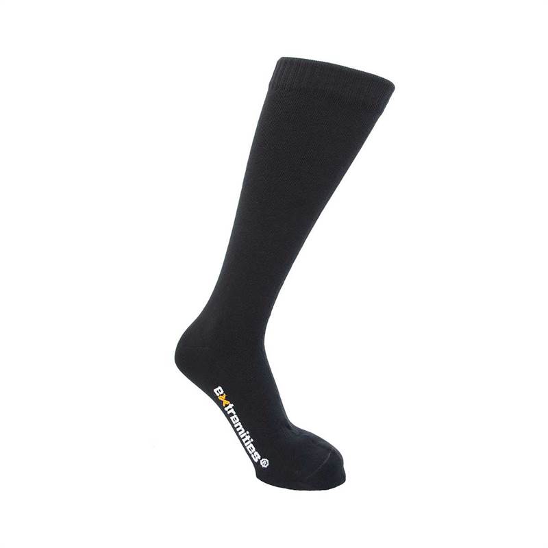 Extremities Evolution Waterproof Long Socks-1