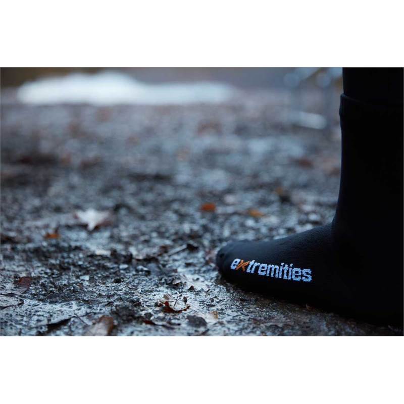Extremities Evolution Waterproof Long Socks-4