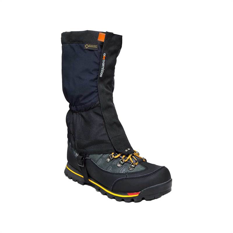 Extremities Goretex Eco Tay Ankle Gaiter-1