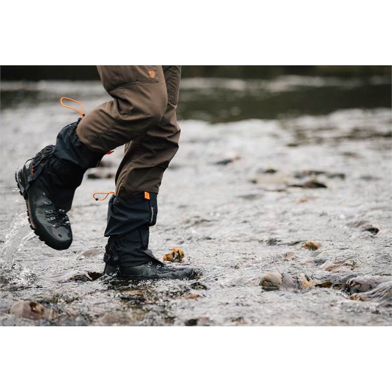 Extremities Goretex Eco Tay Ankle Gaiter-2