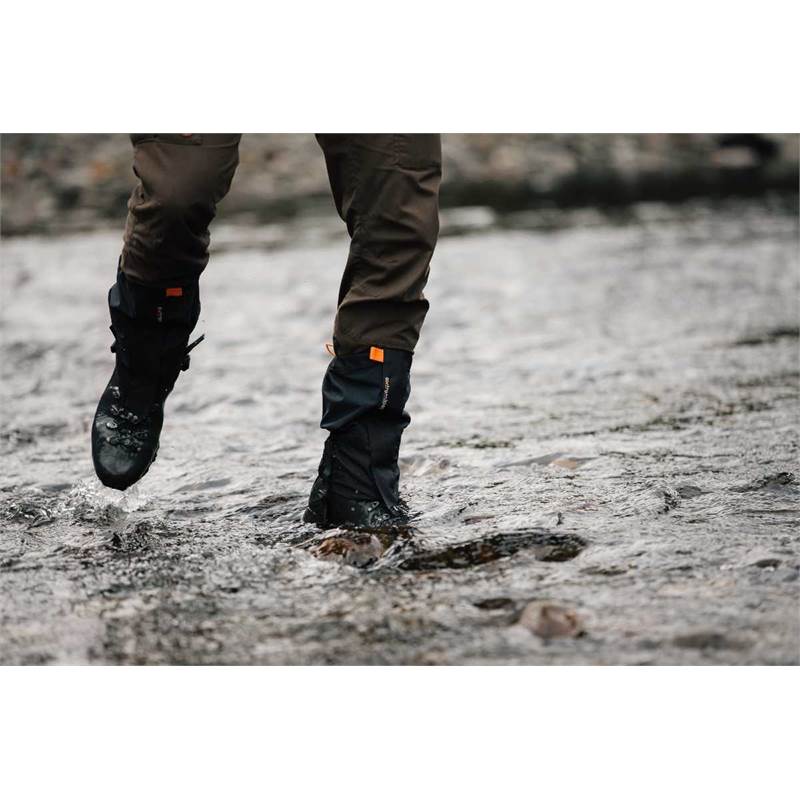 Extremities Goretex Eco Tay Ankle Gaiter-5