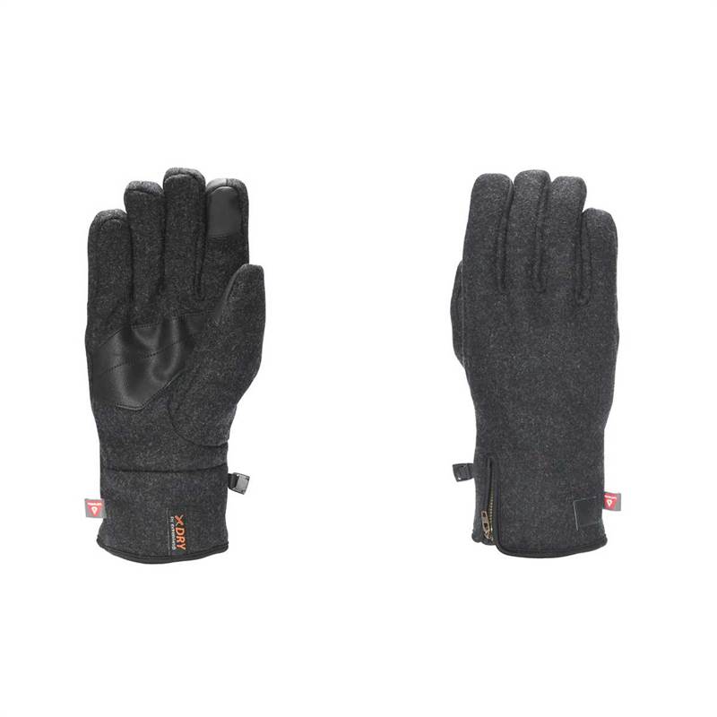 Extremities Furnace Ultra Gloves-1