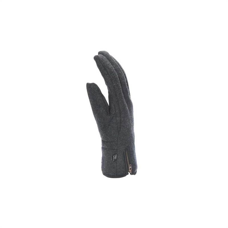 Extremities Furnace Ultra Gloves-2