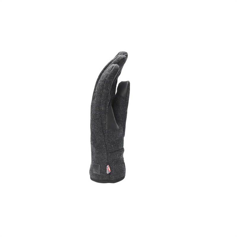 Extremities Furnace Ultra Gloves-3