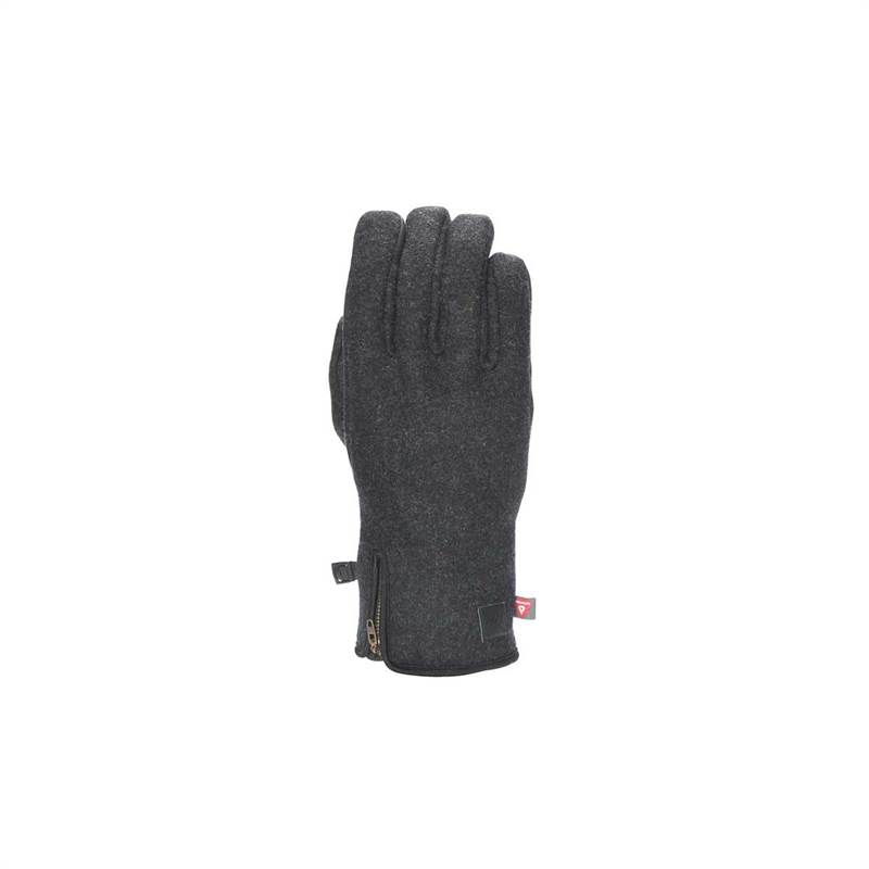 Extremities Furnace Ultra Gloves-4