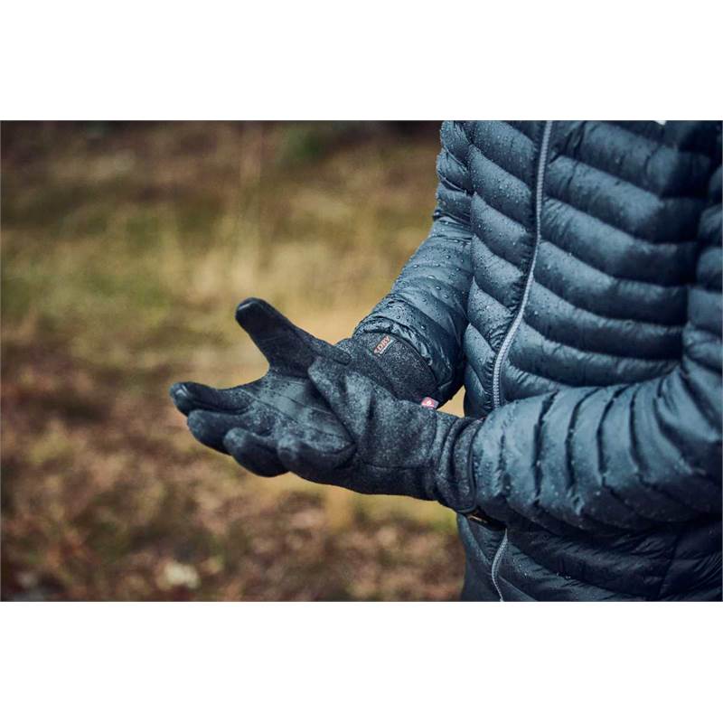 Extremities Furnace Ultra Gloves-5