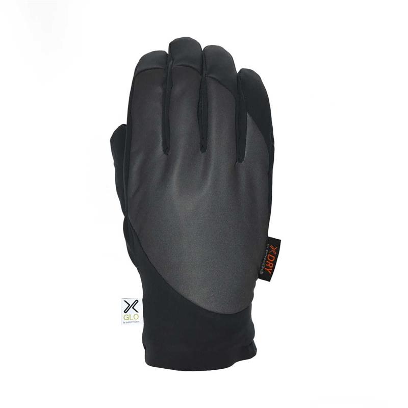 Extremities Aurora Gloves-2