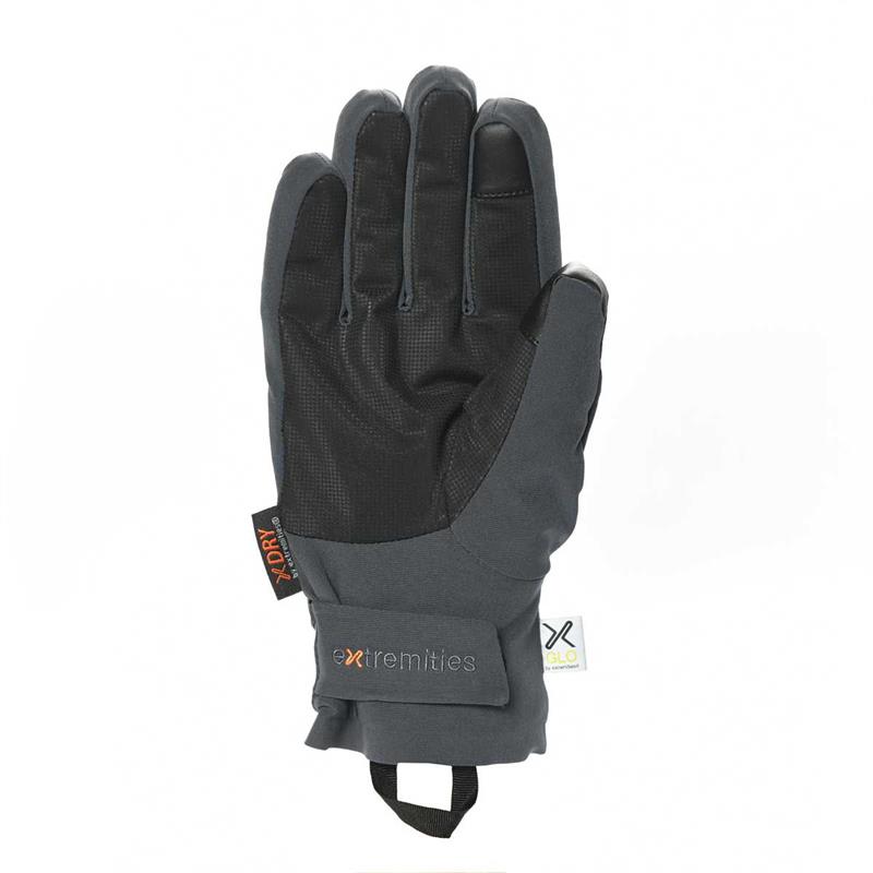 Extremities Aurora Gloves-3