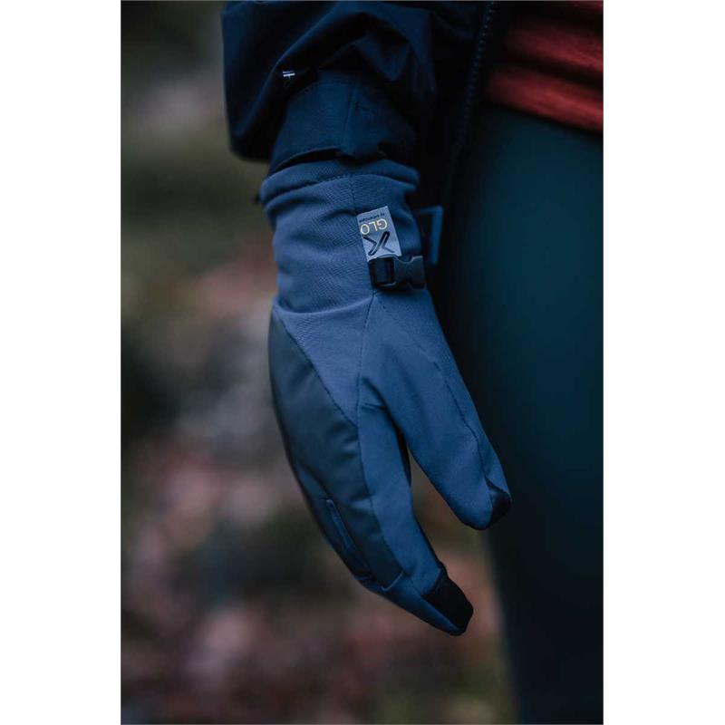 Extremities Aurora Gloves-4