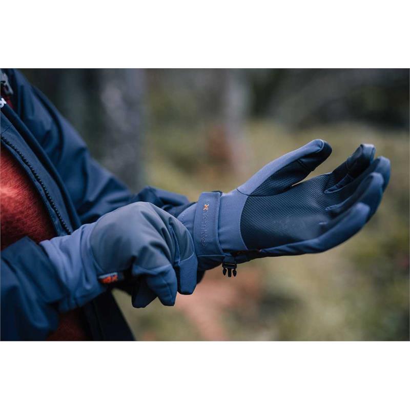 Extremities Aurora Gloves-5
