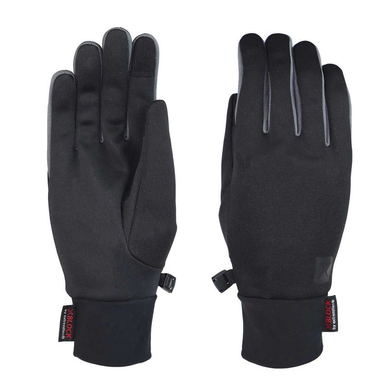 Extremities Station Gloves OutdoorGB