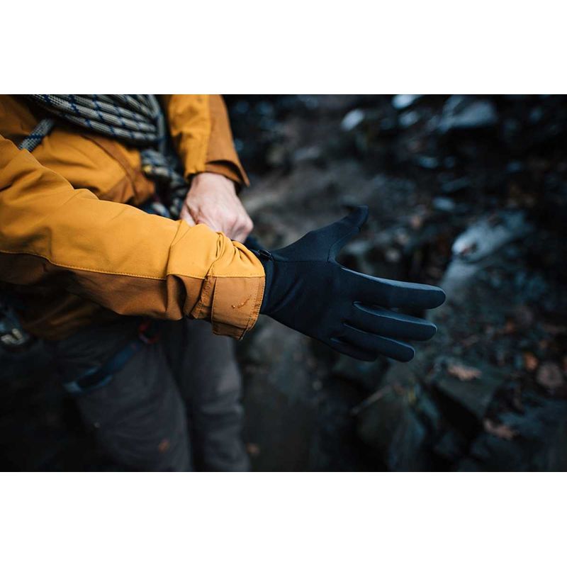 Extremities Station Gloves OutdoorGB