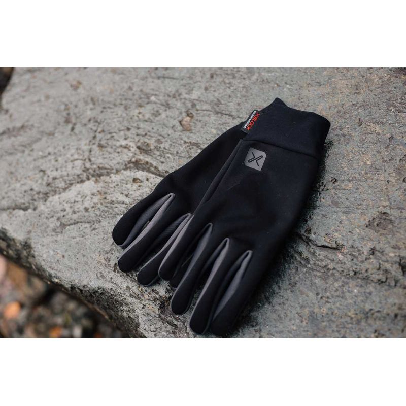 Extremities Station Gloves OutdoorGB