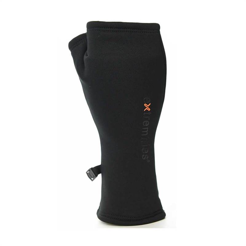 Extremities Powerliner Wrist Gaiter-3