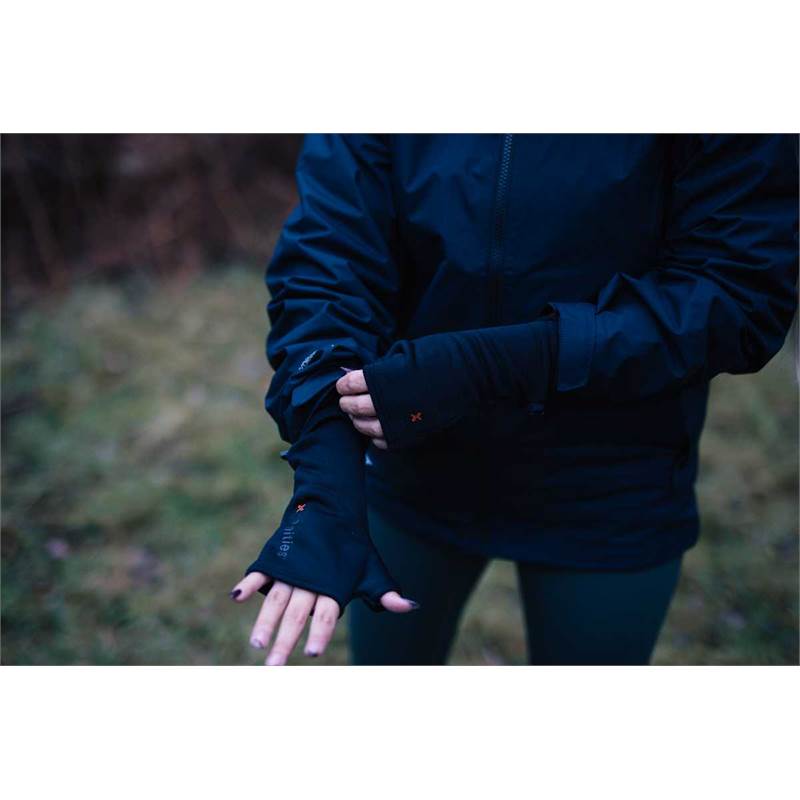 Extremities Powerliner Wrist Gaiter-5
