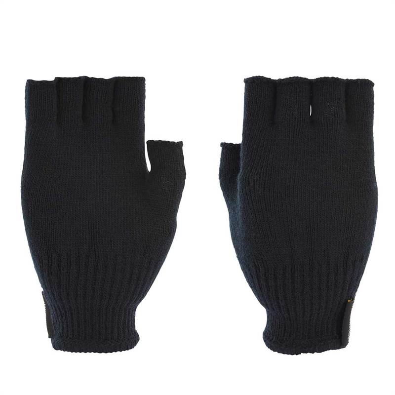 Extremities Thinny Fingerless Gloves-1