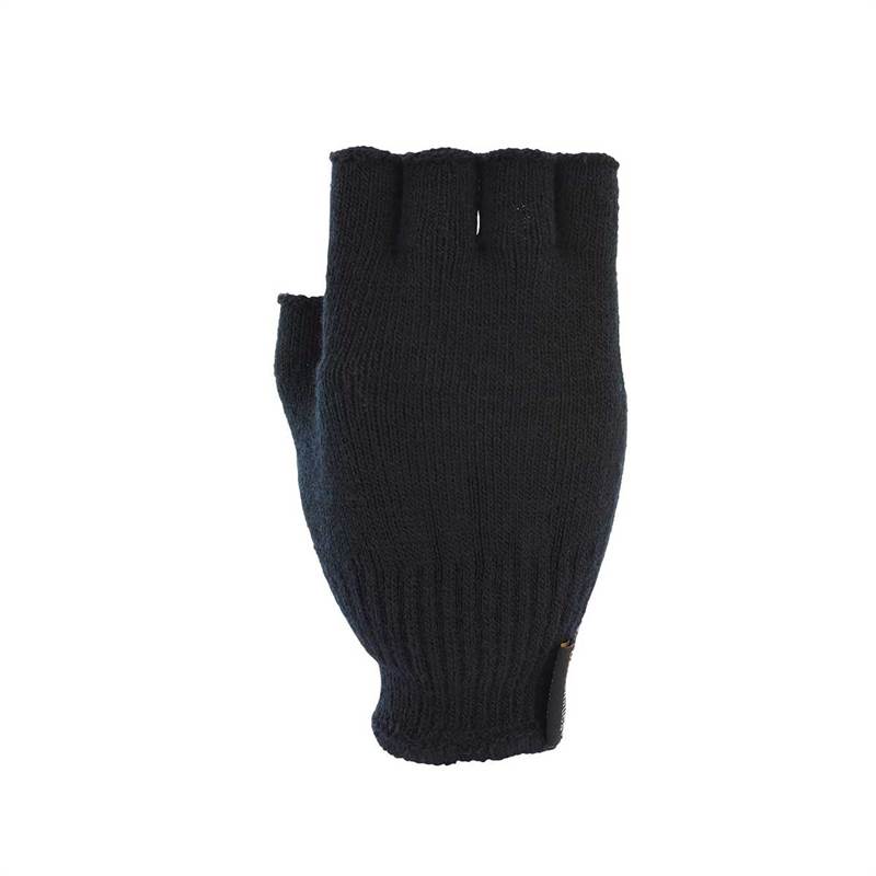 Extremities Thinny Fingerless Gloves-2