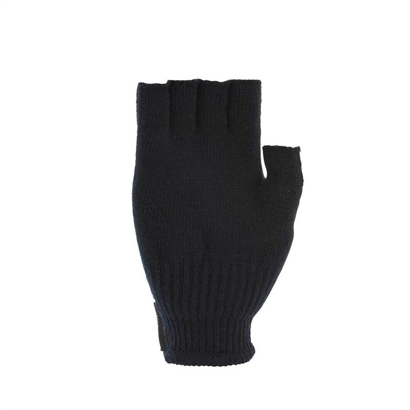 Extremities Thinny Fingerless Gloves-3