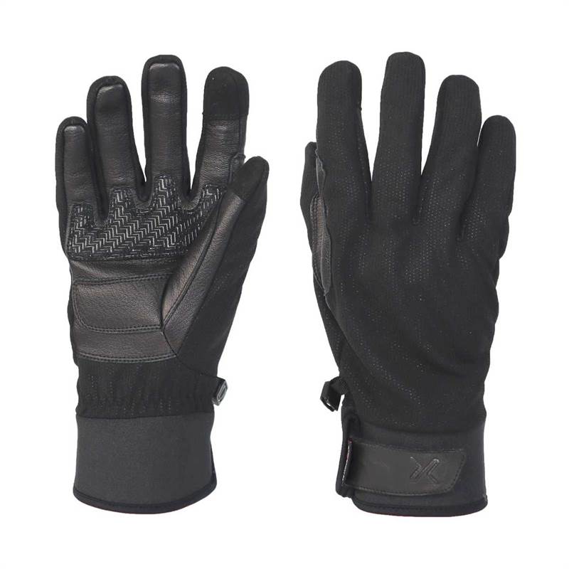 Extremities Belay Gloves-1