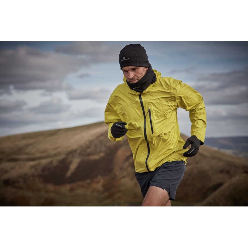 Extremities Xtherm Stretch Neck Warmer OutdoorGB