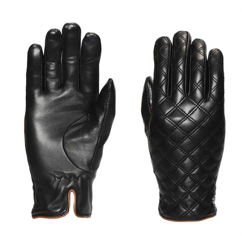 Extremities Fernie Gloves-1