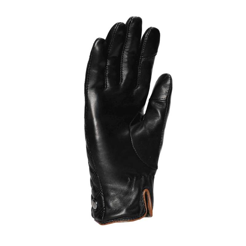 Extremities Fernie Gloves-3