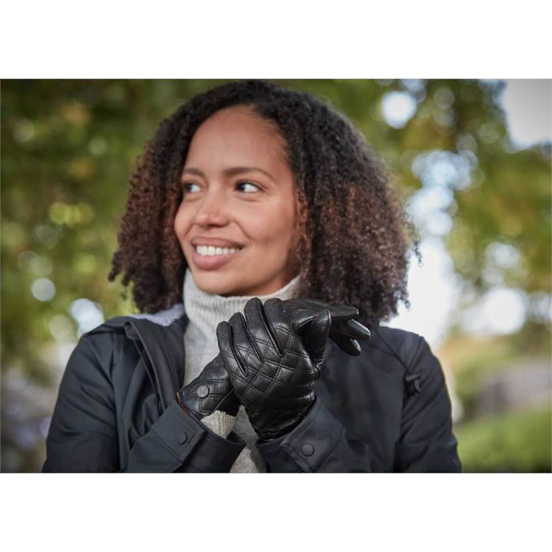 Extremities Fernie Gloves-4