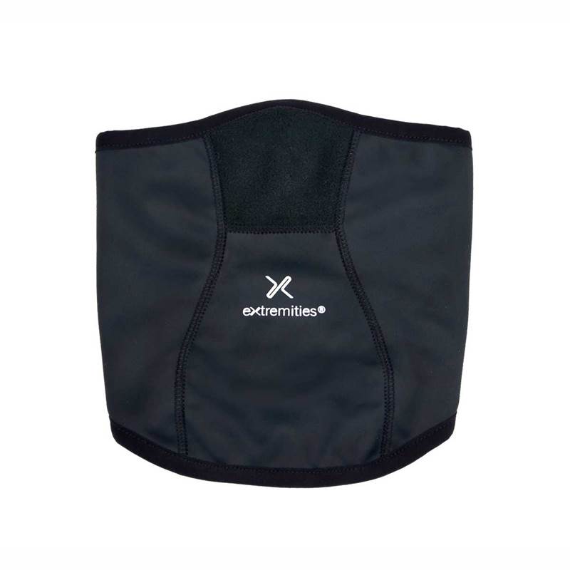 Extremities Guide Face Mask (Gore-Tex Infinium)-1